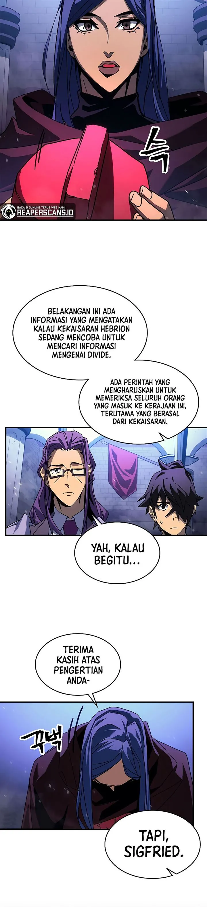 b2/a-returners-magic-should-be-special-bahasa-indonesia/chapter-186/1651126173000/softkomik-15.webp
