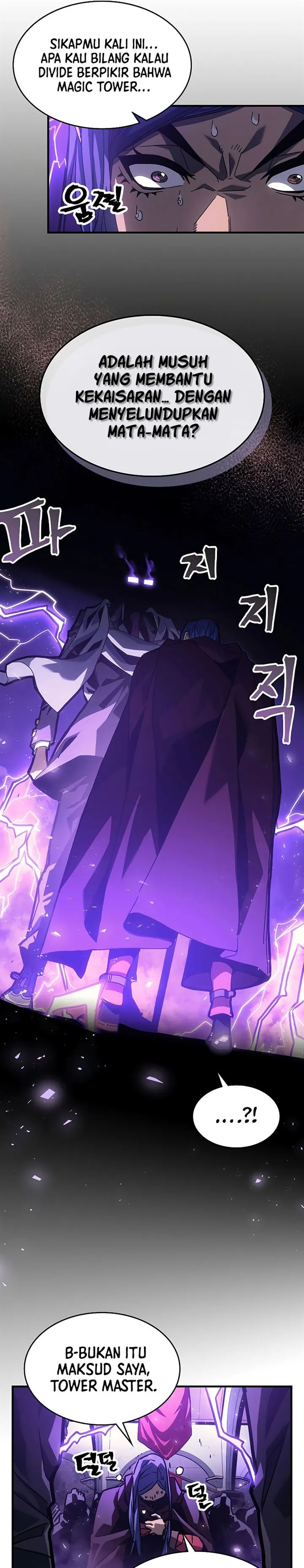 b2/a-returners-magic-should-be-special-bahasa-indonesia/chapter-186/1651126173000/softkomik-16.webp