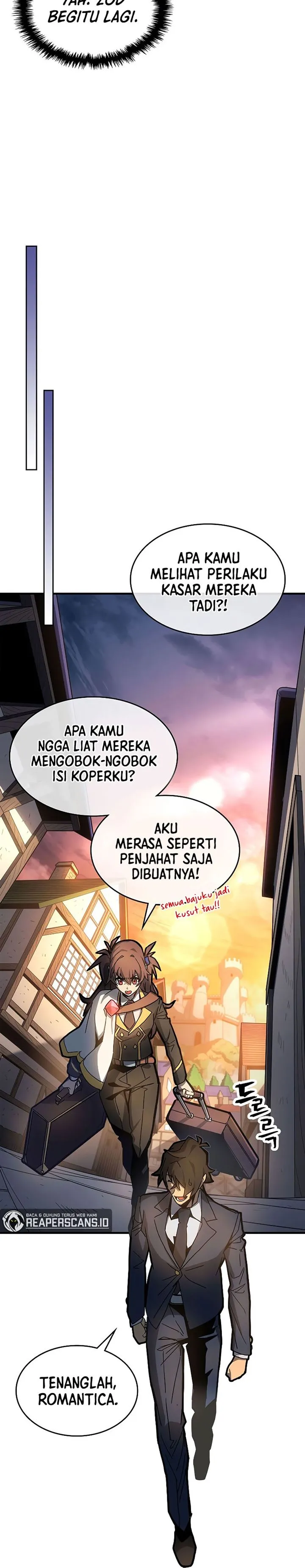 b2/a-returners-magic-should-be-special-bahasa-indonesia/chapter-186/1651126173000/softkomik-18.webp