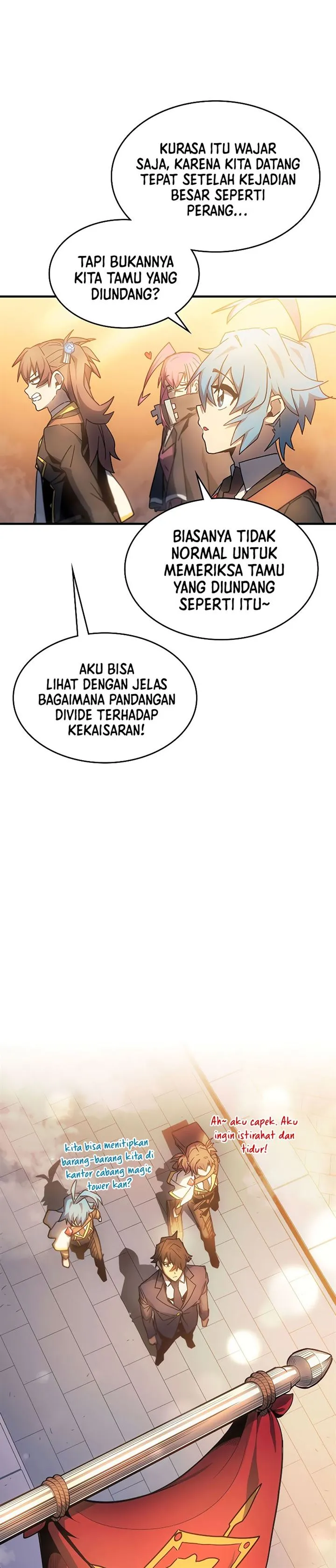 b2/a-returners-magic-should-be-special-bahasa-indonesia/chapter-186/1651126173000/softkomik-19.webp