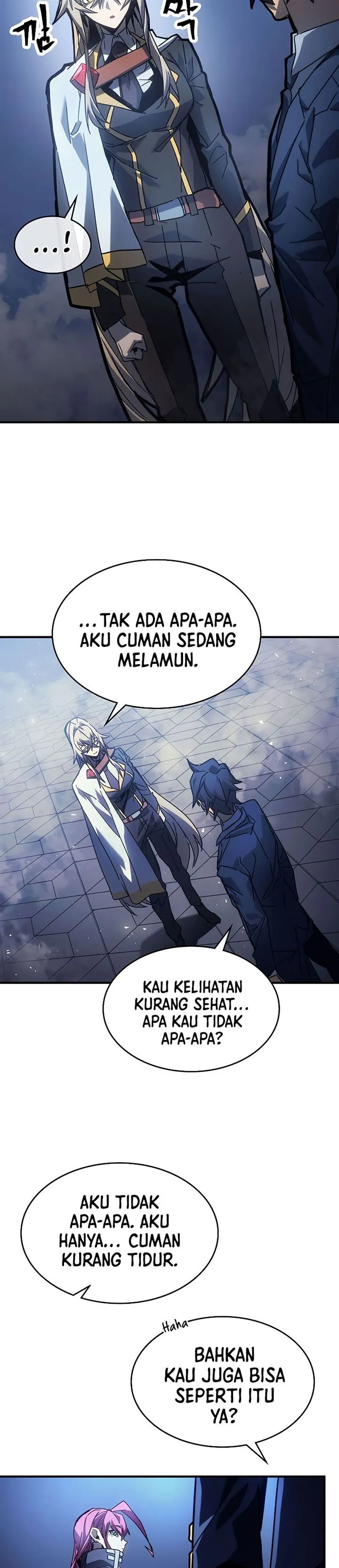 b2/a-returners-magic-should-be-special-bahasa-indonesia/chapter-186/1651126173000/softkomik-2.webp