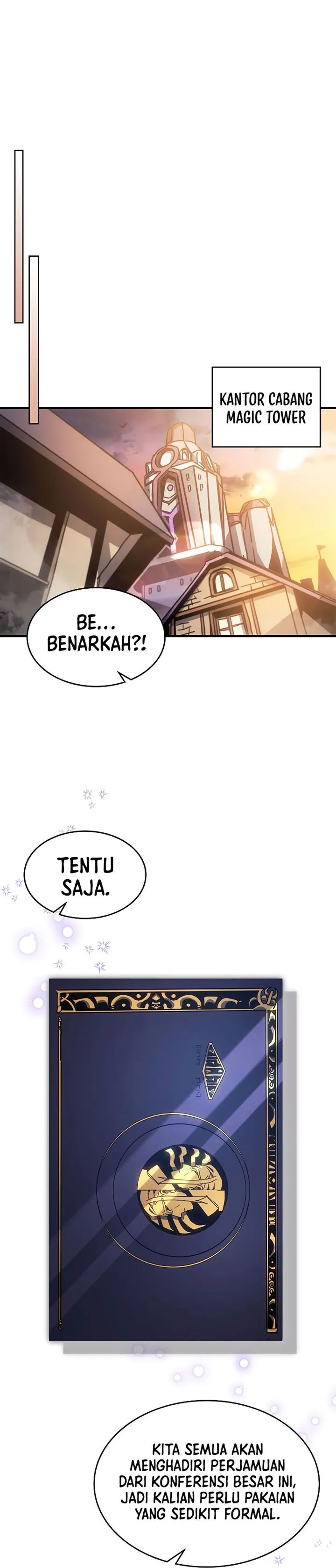 b2/a-returners-magic-should-be-special-bahasa-indonesia/chapter-186/1651126173000/softkomik-21.webp