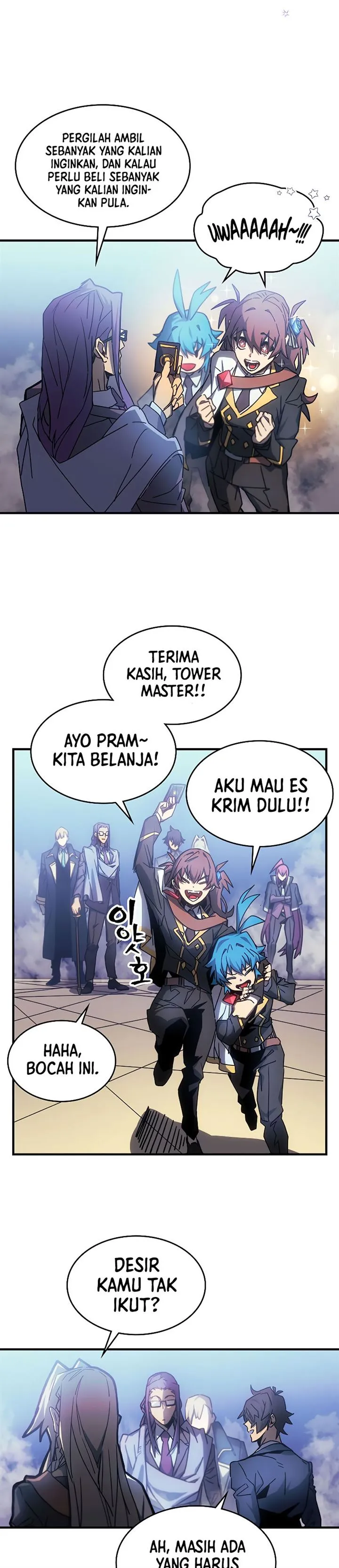 b2/a-returners-magic-should-be-special-bahasa-indonesia/chapter-186/1651126173000/softkomik-22.webp