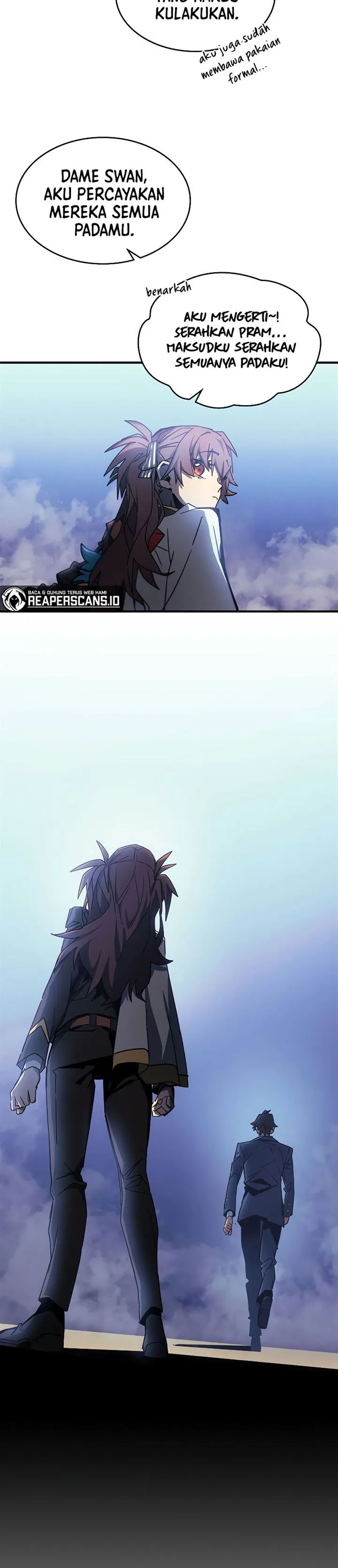 b2/a-returners-magic-should-be-special-bahasa-indonesia/chapter-186/1651126173000/softkomik-23.webp