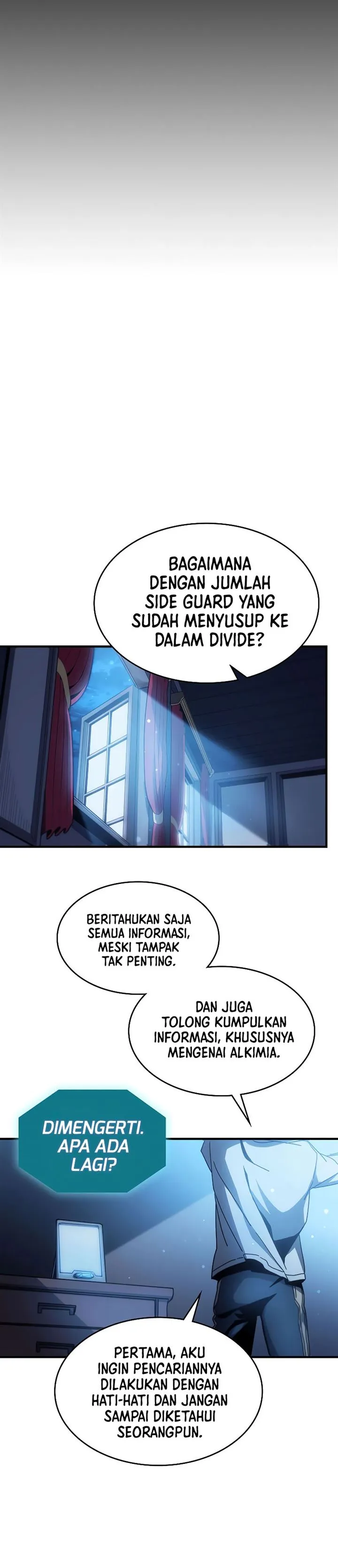 b2/a-returners-magic-should-be-special-bahasa-indonesia/chapter-186/1651126173000/softkomik-24.webp