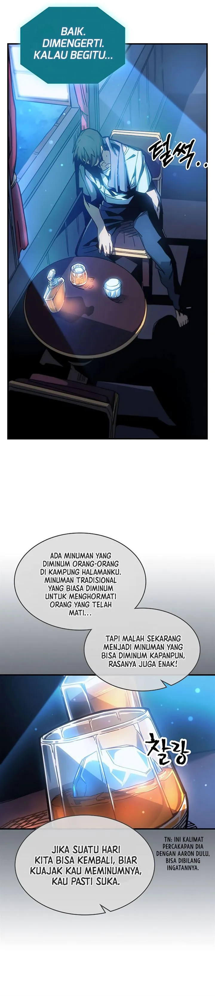 b2/a-returners-magic-should-be-special-bahasa-indonesia/chapter-186/1651126173000/softkomik-25.webp