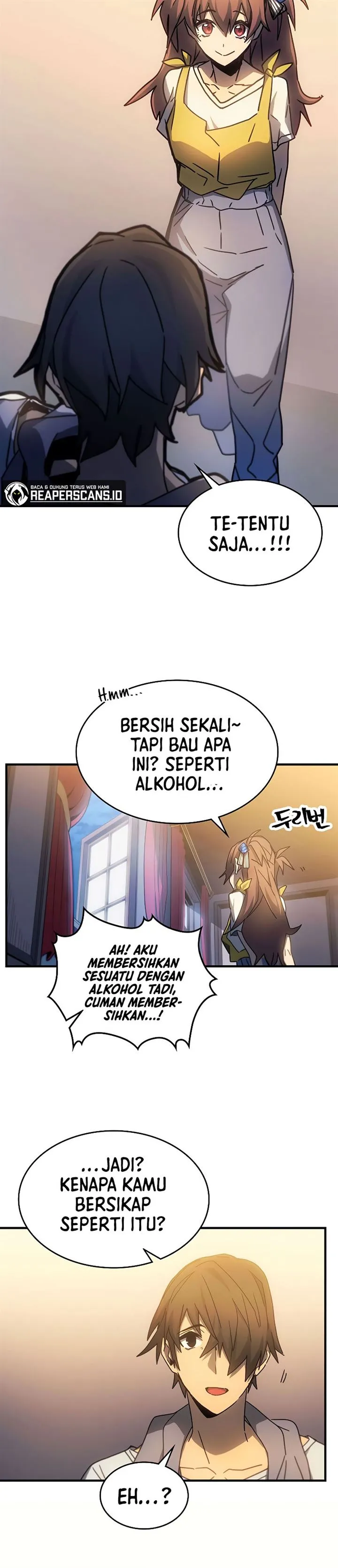 b2/a-returners-magic-should-be-special-bahasa-indonesia/chapter-186/1651126173000/softkomik-27.webp