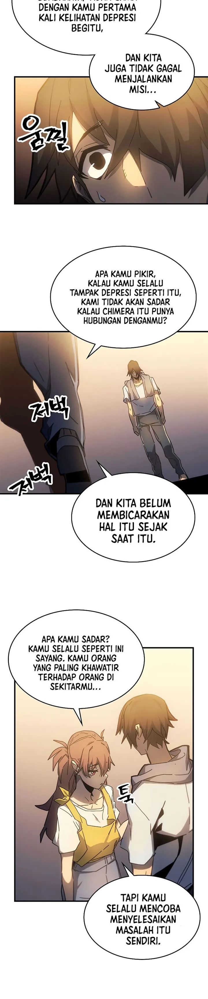 b2/a-returners-magic-should-be-special-bahasa-indonesia/chapter-186/1651126173000/softkomik-29.webp