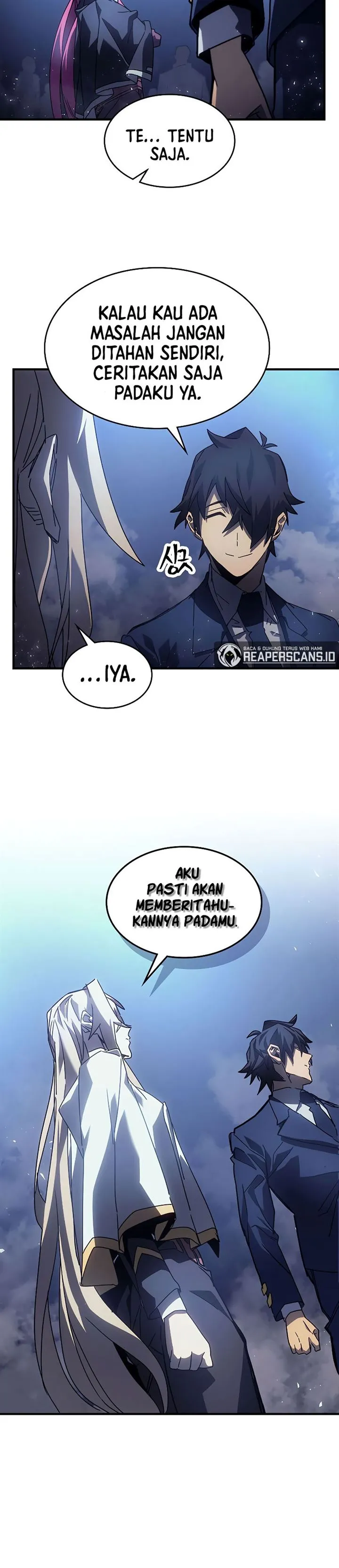 b2/a-returners-magic-should-be-special-bahasa-indonesia/chapter-186/1651126173000/softkomik-3.webp