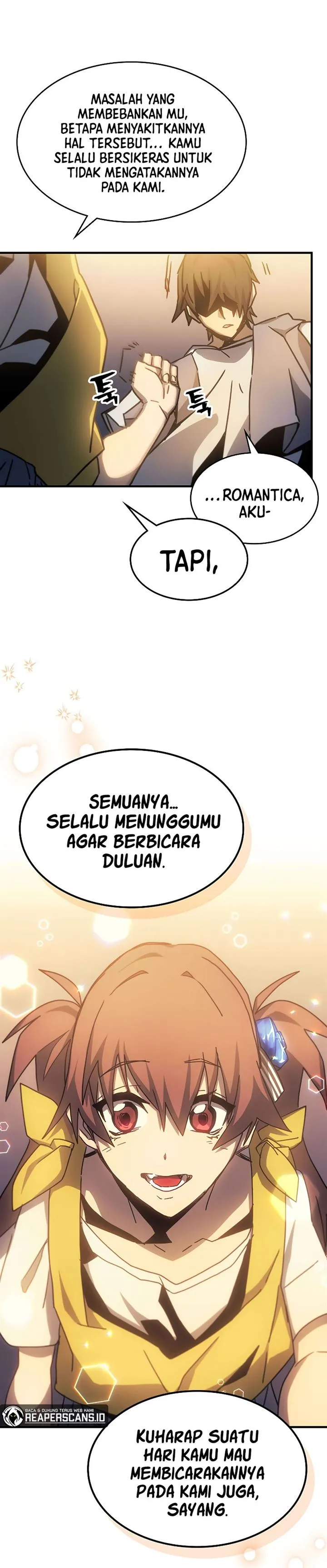 b2/a-returners-magic-should-be-special-bahasa-indonesia/chapter-186/1651126173000/softkomik-30.webp