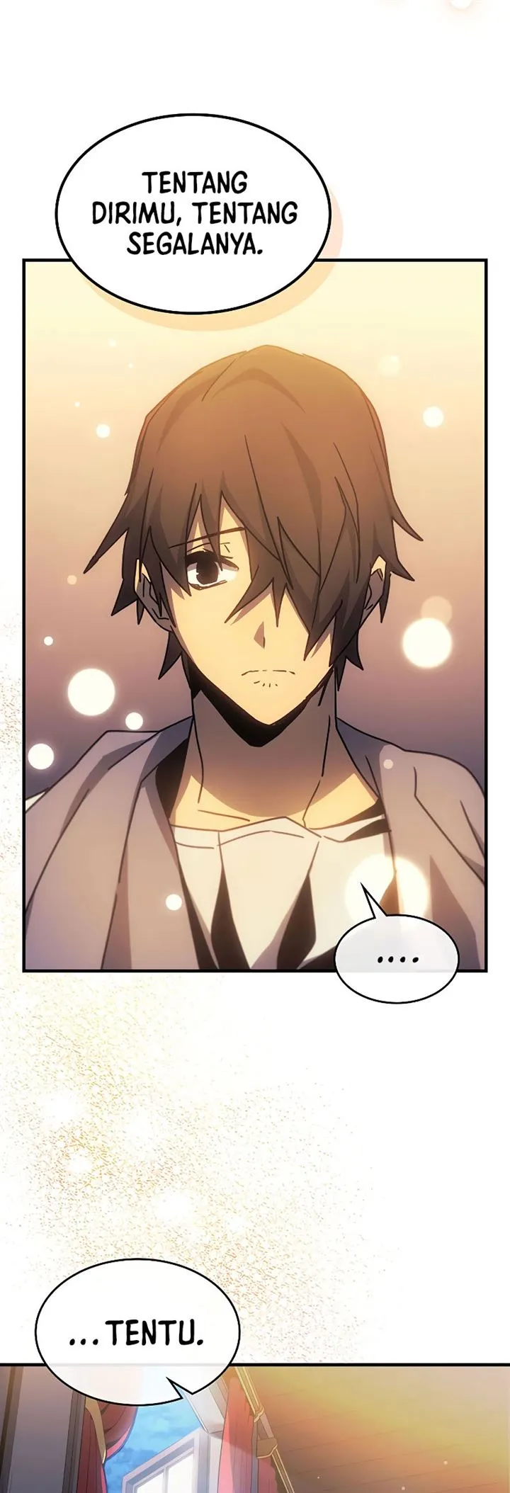 b2/a-returners-magic-should-be-special-bahasa-indonesia/chapter-186/1651126173000/softkomik-31.webp