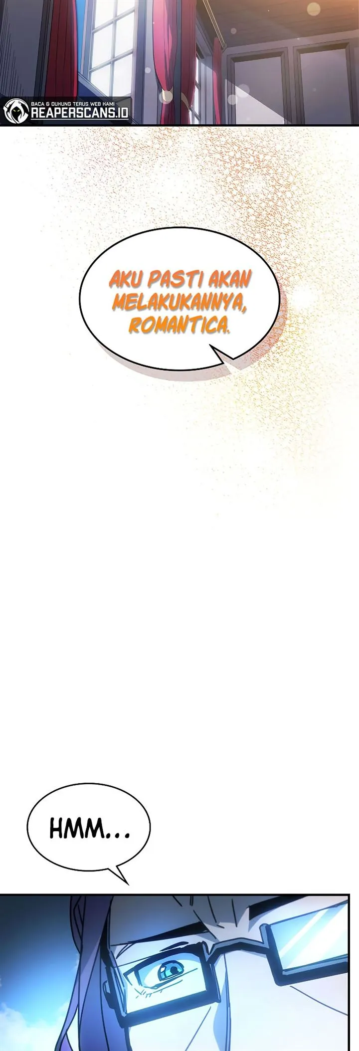 b2/a-returners-magic-should-be-special-bahasa-indonesia/chapter-186/1651126173000/softkomik-32.webp