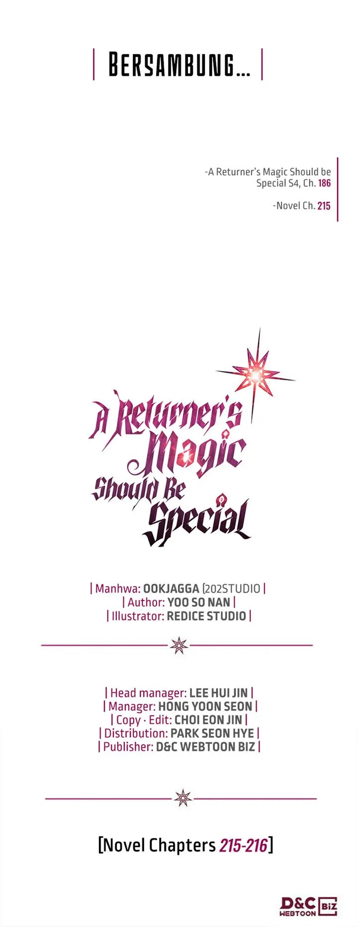 b2/a-returners-magic-should-be-special-bahasa-indonesia/chapter-186/1651126173000/softkomik-34.webp