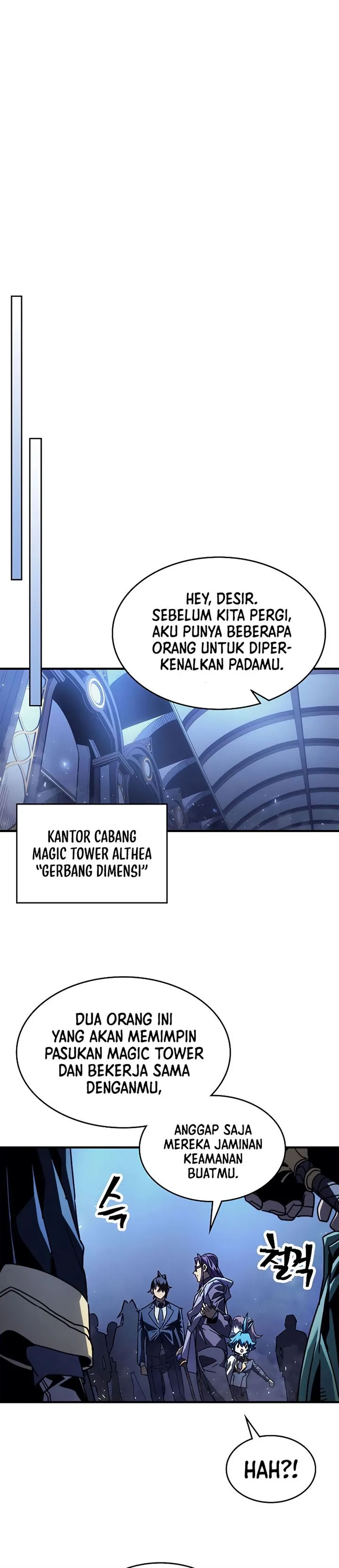 b2/a-returners-magic-should-be-special-bahasa-indonesia/chapter-186/1651126173000/softkomik-4.webp