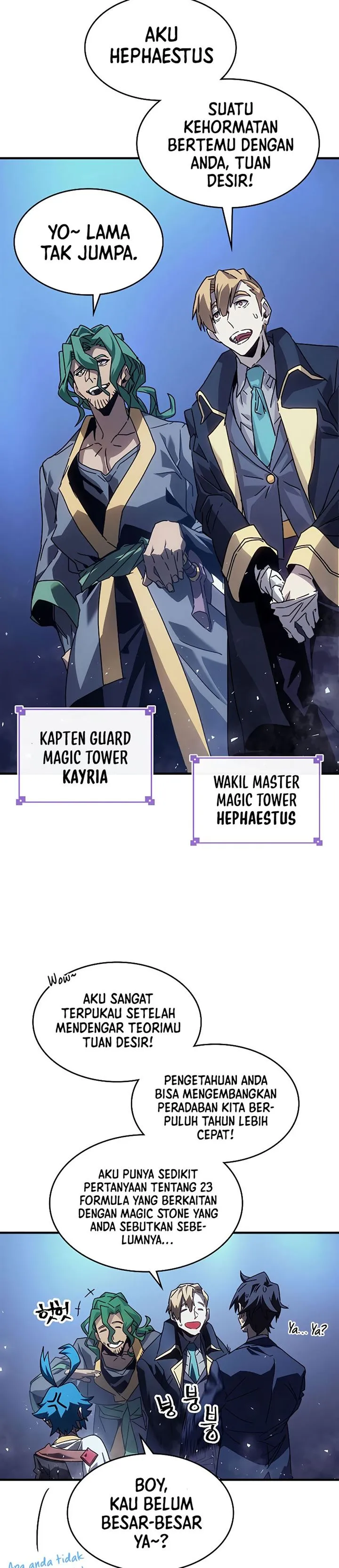 b2/a-returners-magic-should-be-special-bahasa-indonesia/chapter-186/1651126173000/softkomik-5.webp
