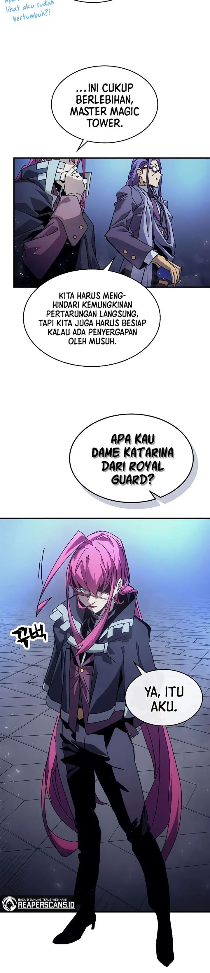 b2/a-returners-magic-should-be-special-bahasa-indonesia/chapter-186/1651126173000/softkomik-6.webp