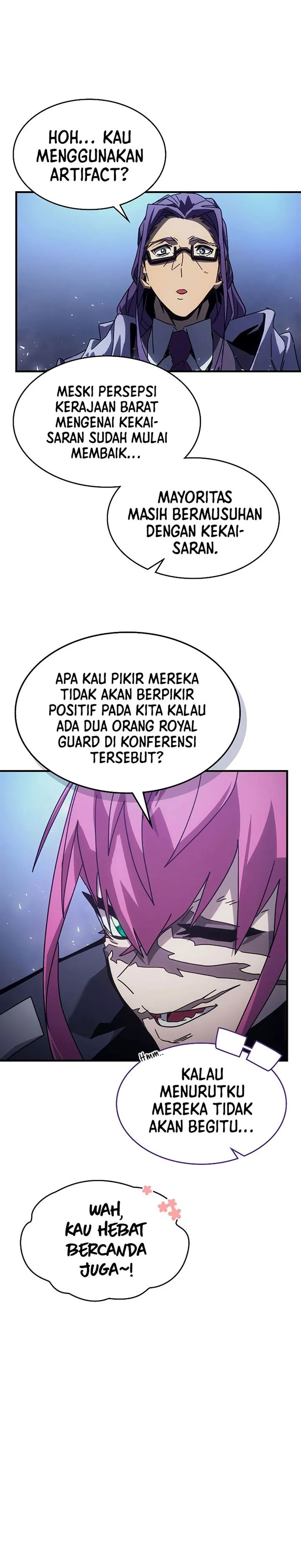 b2/a-returners-magic-should-be-special-bahasa-indonesia/chapter-186/1651126173000/softkomik-7.webp