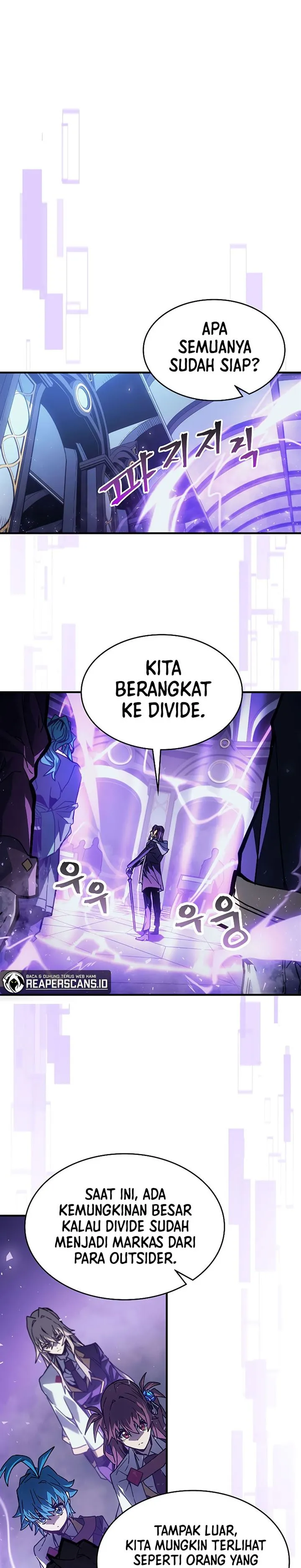 b2/a-returners-magic-should-be-special-bahasa-indonesia/chapter-186/1651126173000/softkomik-8.webp