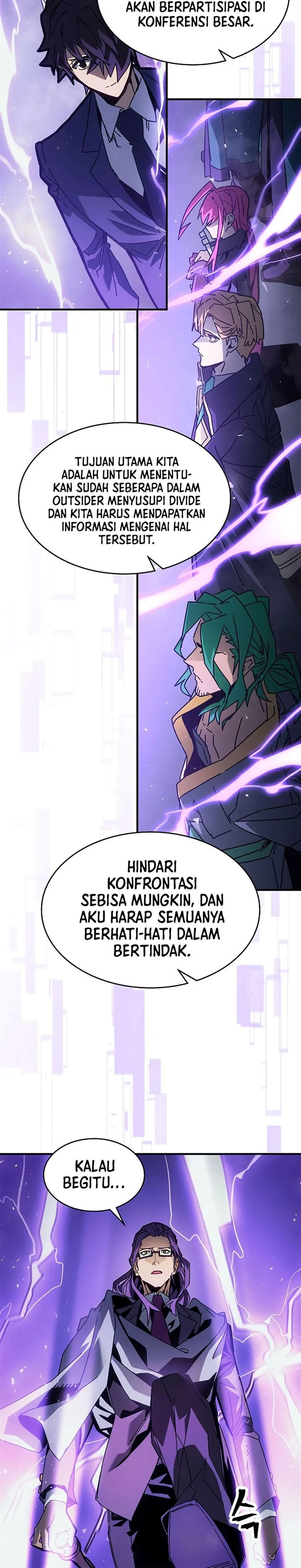 b2/a-returners-magic-should-be-special-bahasa-indonesia/chapter-186/1651126173000/softkomik-9.webp