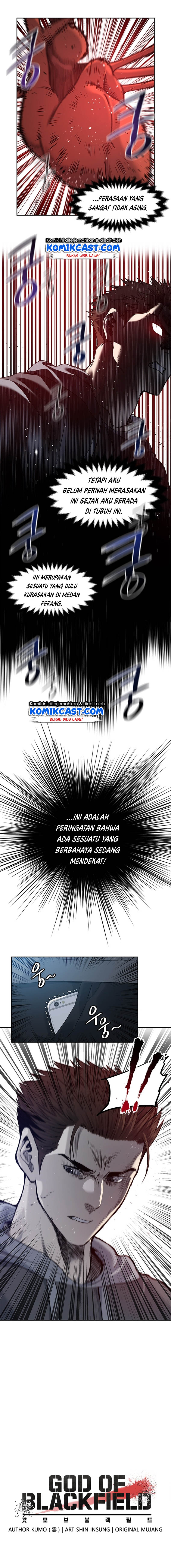 b2/god-of-blackfield-bahasa-indonesia/chapter-050/softkomik-1.webp