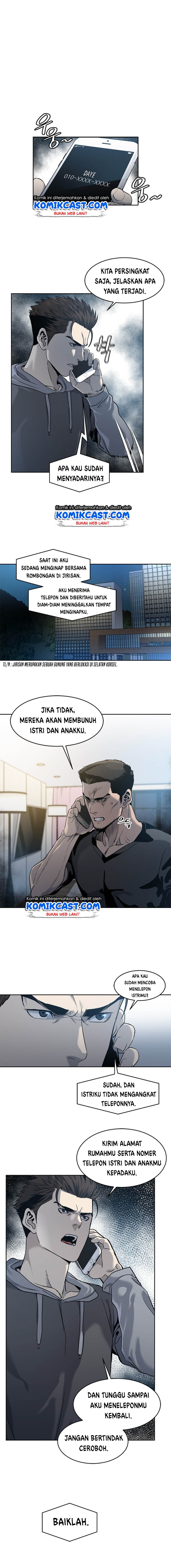 b2/god-of-blackfield-bahasa-indonesia/chapter-050/softkomik-2.webp