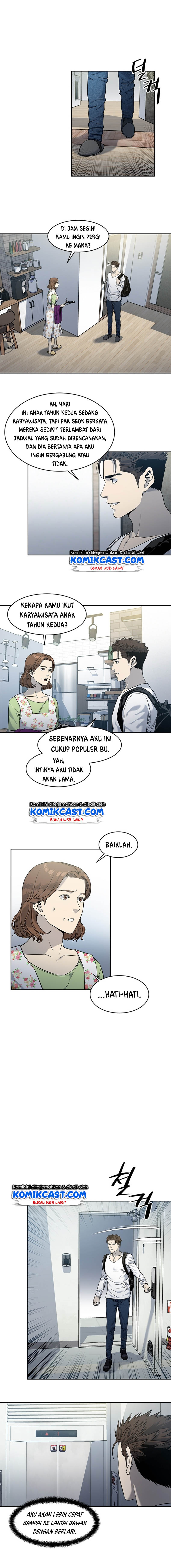b2/god-of-blackfield-bahasa-indonesia/chapter-050/softkomik-4.webp