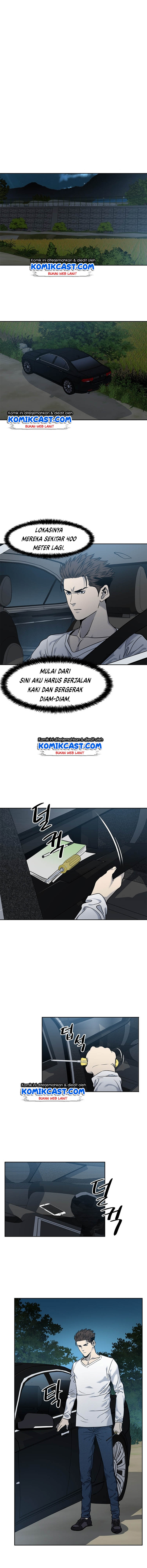b2/god-of-blackfield-bahasa-indonesia/chapter-050/softkomik-8.webp