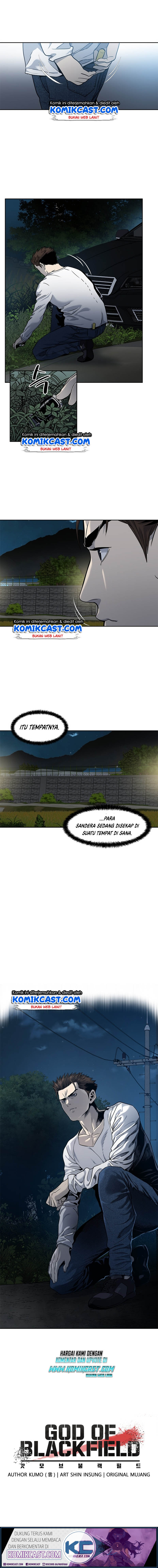 b2/god-of-blackfield-bahasa-indonesia/chapter-050/softkomik-9.webp