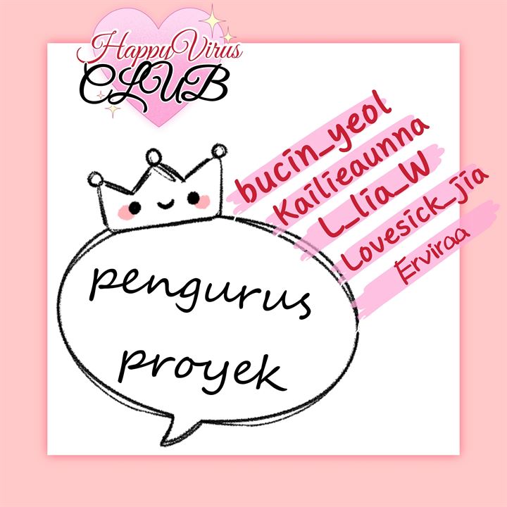 b2/hidden-love-zhu-yi-bahasa-indonesia/chapter-037/1647938624000/softkomik-0.webp