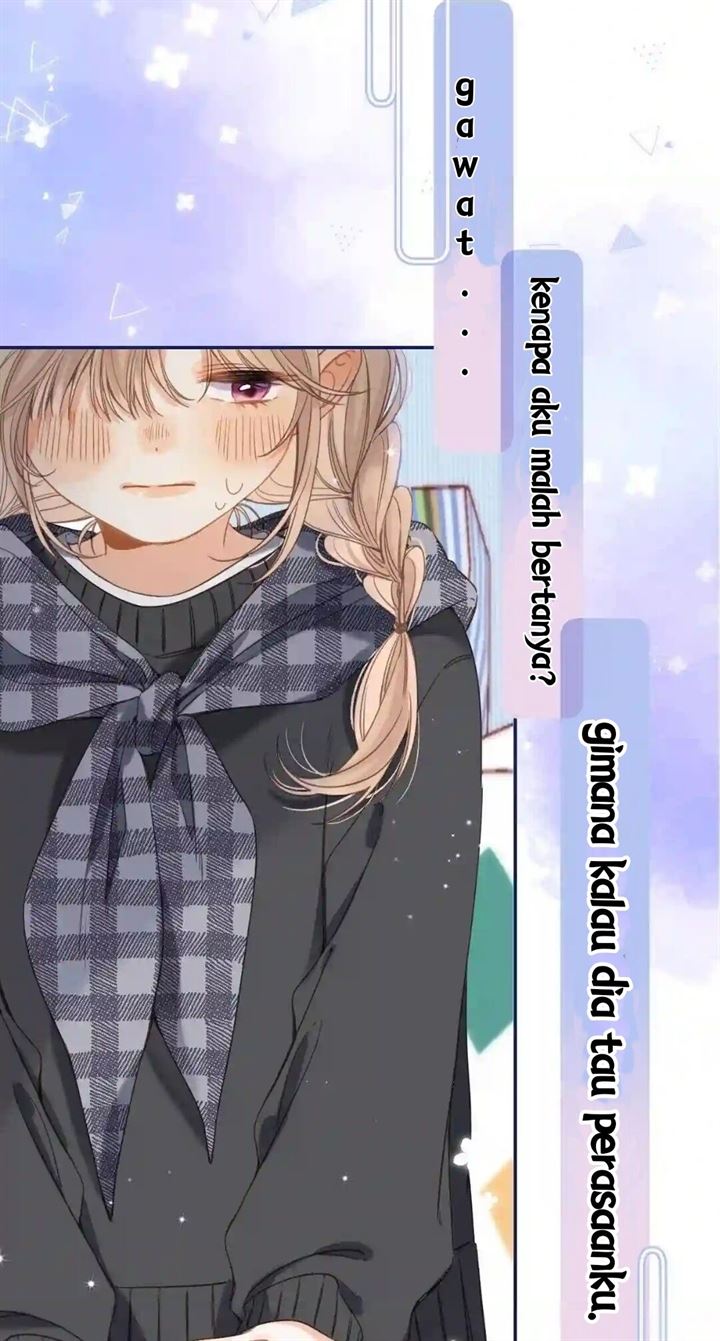 b2/hidden-love-zhu-yi-bahasa-indonesia/chapter-037/1647938624000/softkomik-10.webp