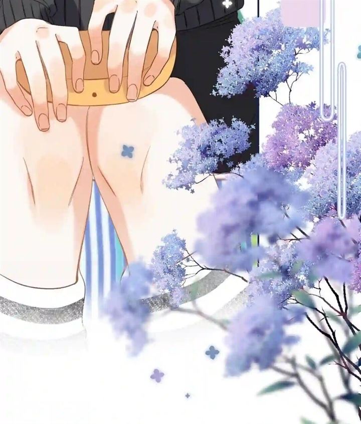 b2/hidden-love-zhu-yi-bahasa-indonesia/chapter-037/1647938624000/softkomik-11.webp