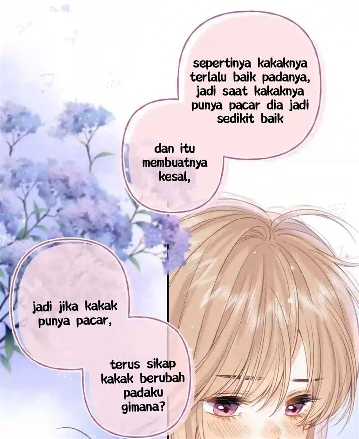 b2/hidden-love-zhu-yi-bahasa-indonesia/chapter-037/1647938624000/softkomik-13.webp
