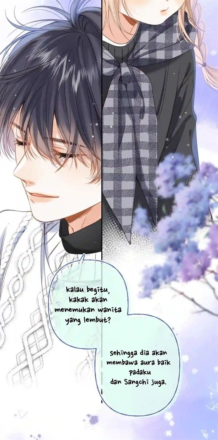 b2/hidden-love-zhu-yi-bahasa-indonesia/chapter-037/1647938624000/softkomik-14.webp
