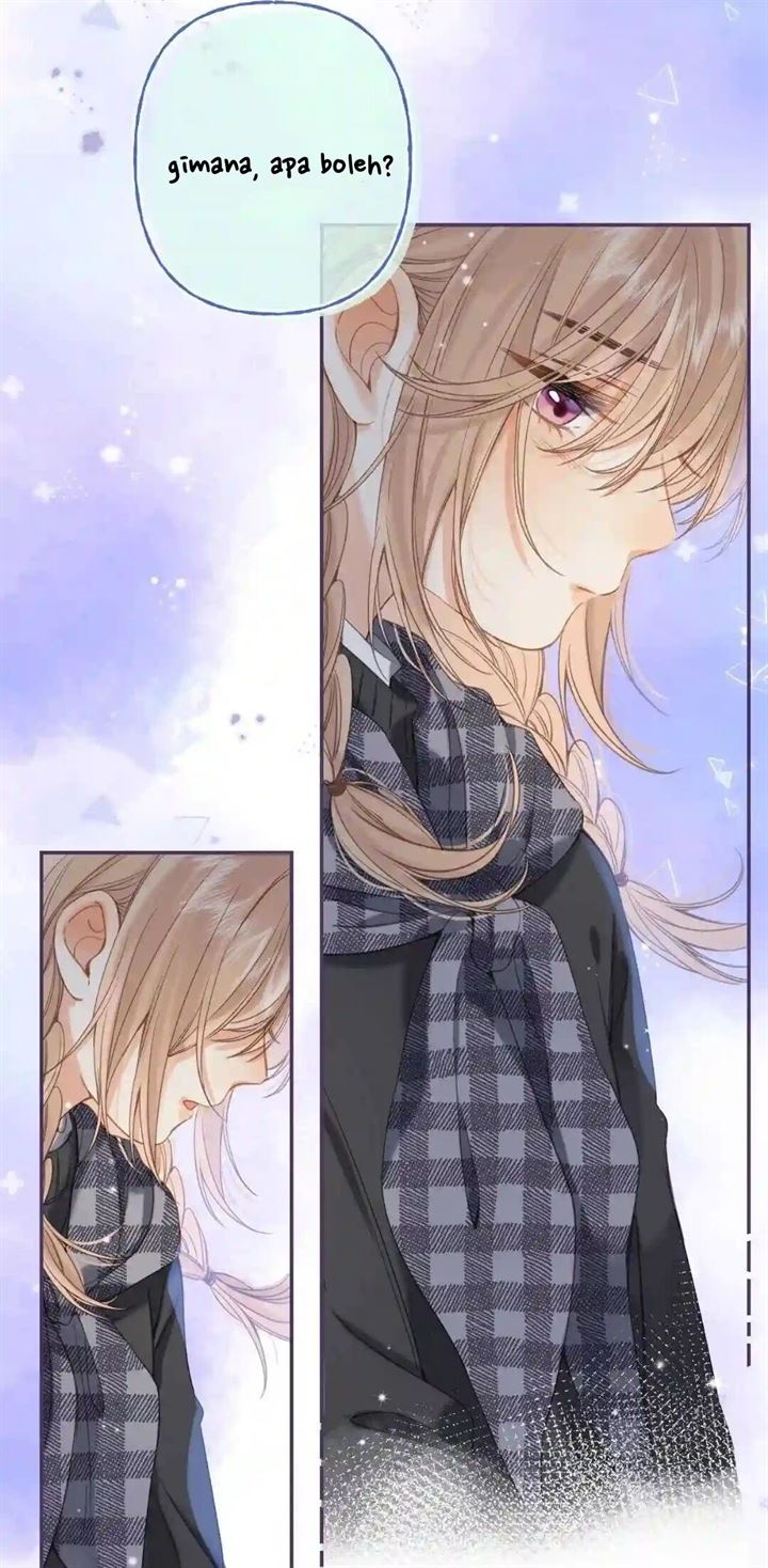 b2/hidden-love-zhu-yi-bahasa-indonesia/chapter-037/1647938624000/softkomik-15.webp