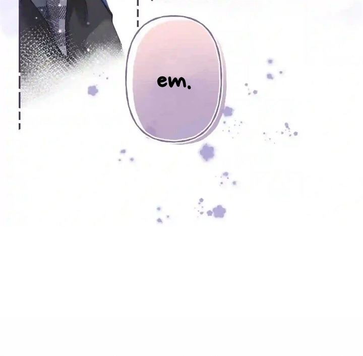 b2/hidden-love-zhu-yi-bahasa-indonesia/chapter-037/1647938624000/softkomik-16.webp