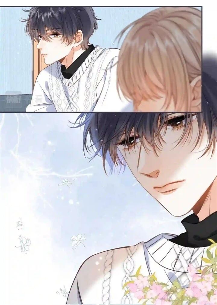 b2/hidden-love-zhu-yi-bahasa-indonesia/chapter-037/1647938624000/softkomik-17.webp