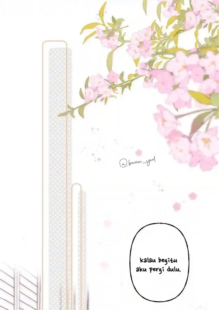 b2/hidden-love-zhu-yi-bahasa-indonesia/chapter-037/1647938624000/softkomik-18.webp