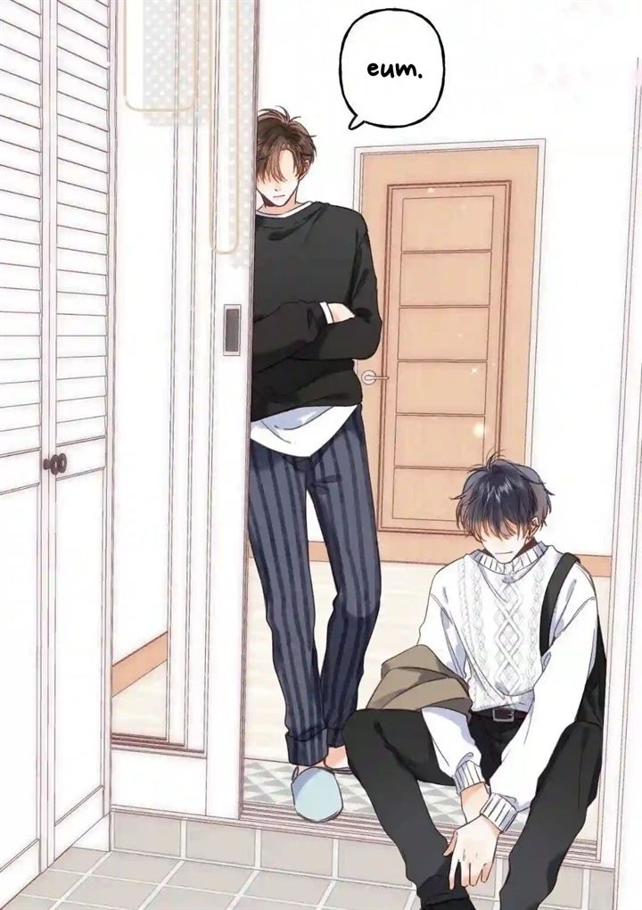 b2/hidden-love-zhu-yi-bahasa-indonesia/chapter-037/1647938624000/softkomik-19.webp