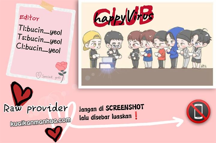 b2/hidden-love-zhu-yi-bahasa-indonesia/chapter-037/1647938624000/softkomik-2.webp