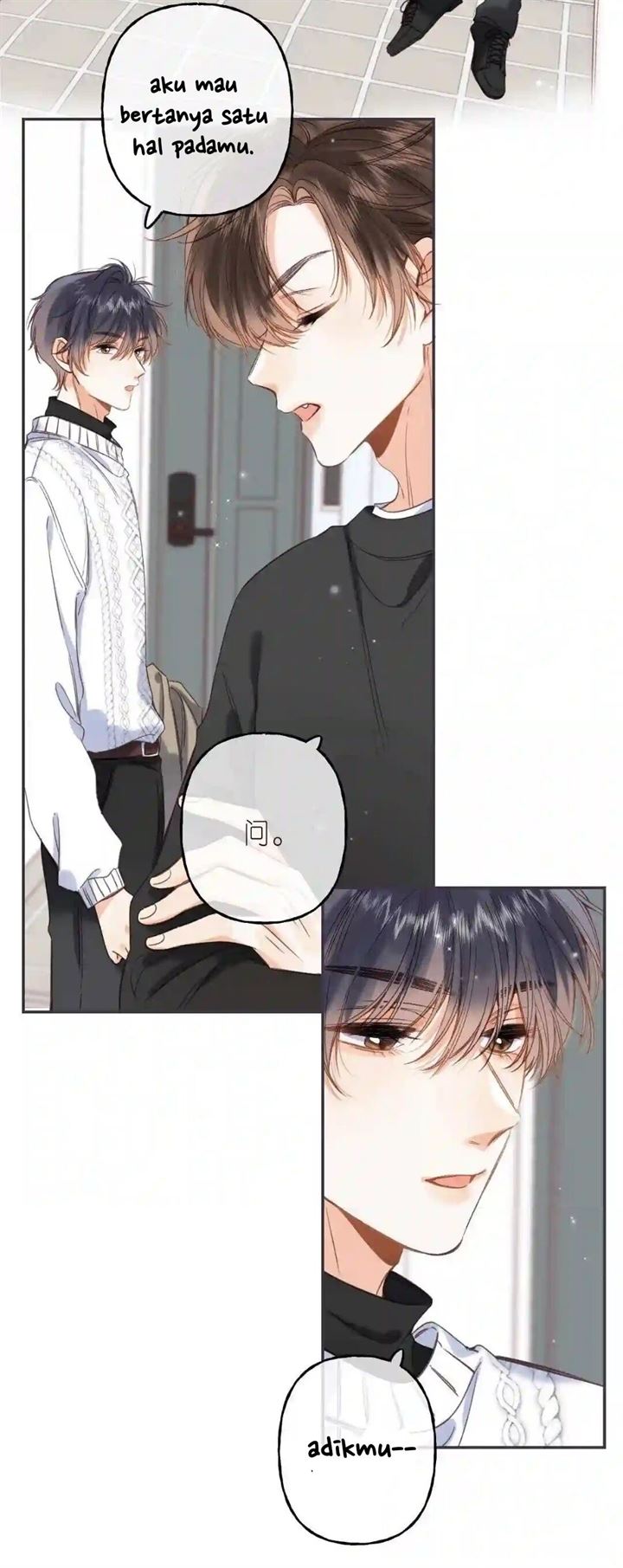 b2/hidden-love-zhu-yi-bahasa-indonesia/chapter-037/1647938624000/softkomik-20.webp