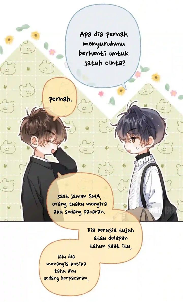 b2/hidden-love-zhu-yi-bahasa-indonesia/chapter-037/1647938624000/softkomik-21.webp