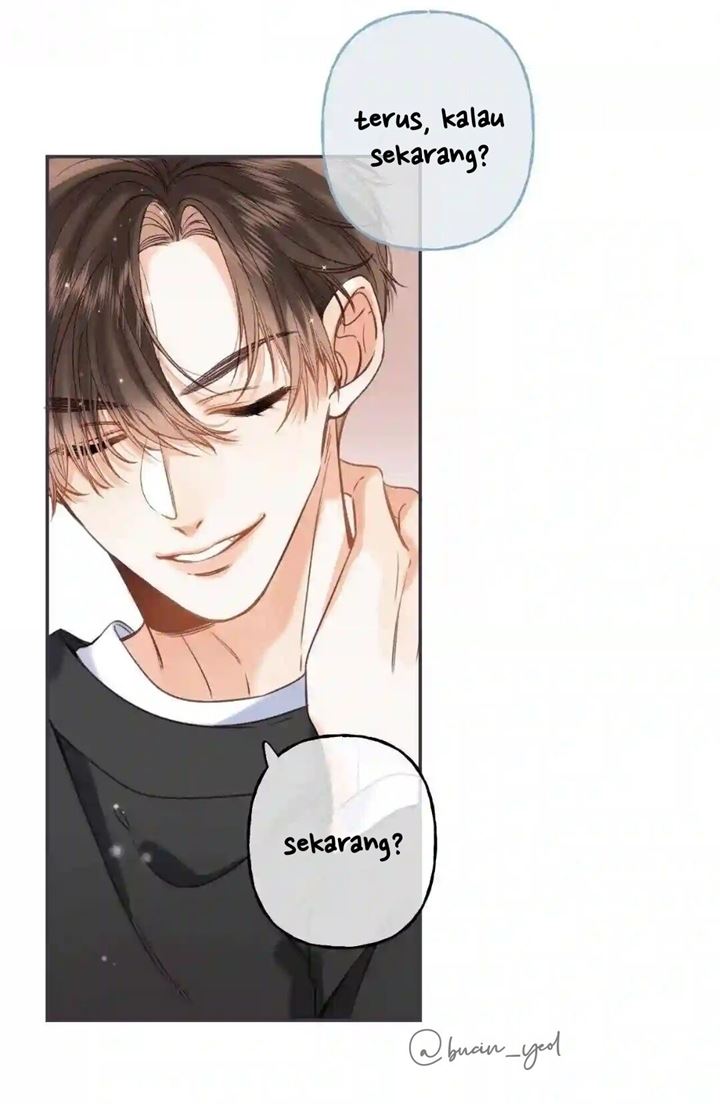 b2/hidden-love-zhu-yi-bahasa-indonesia/chapter-037/1647938624000/softkomik-22.webp