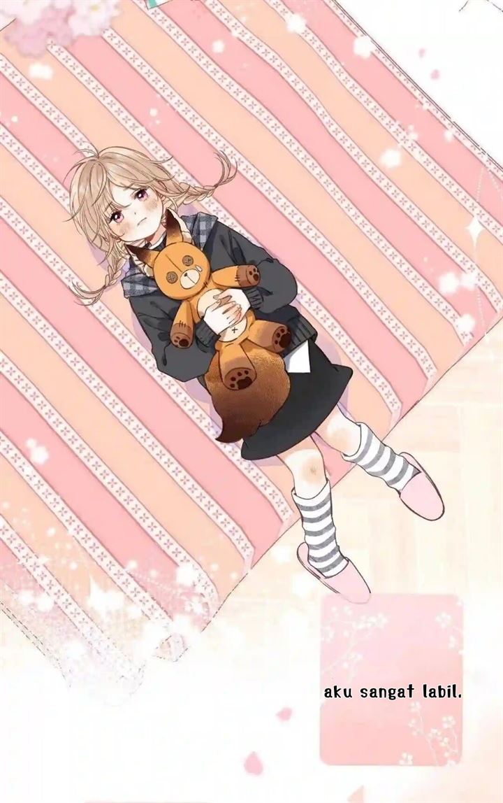 b2/hidden-love-zhu-yi-bahasa-indonesia/chapter-037/1647938624000/softkomik-25.webp