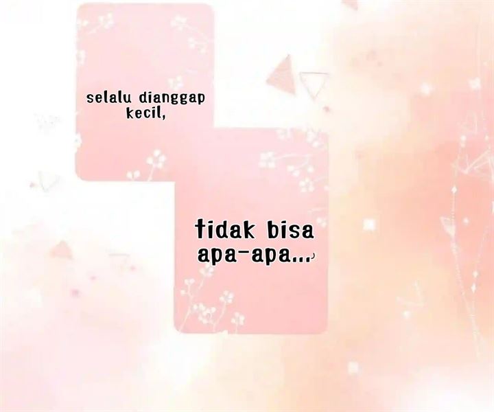 b2/hidden-love-zhu-yi-bahasa-indonesia/chapter-037/1647938624000/softkomik-26.webp
