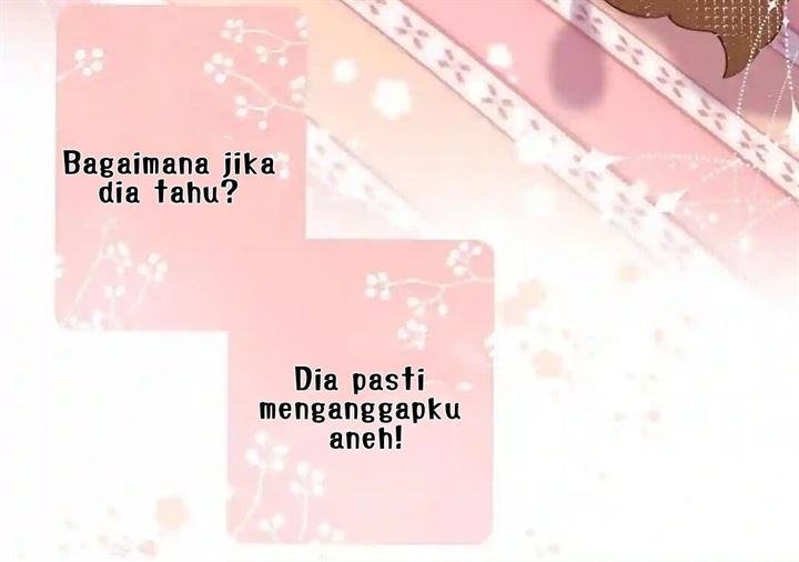 b2/hidden-love-zhu-yi-bahasa-indonesia/chapter-037/1647938624000/softkomik-28.webp