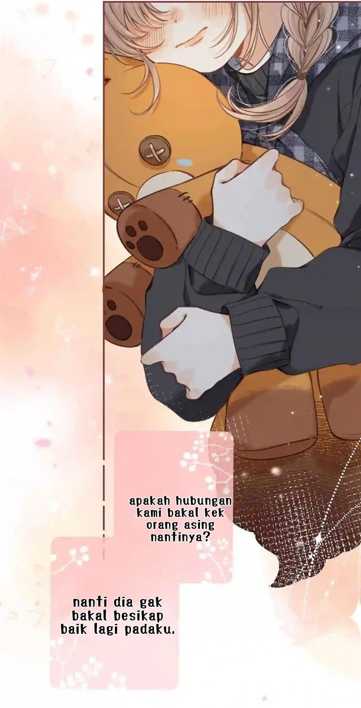 b2/hidden-love-zhu-yi-bahasa-indonesia/chapter-037/1647938624000/softkomik-29.webp