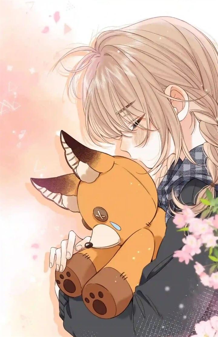 b2/hidden-love-zhu-yi-bahasa-indonesia/chapter-037/1647938624000/softkomik-31.webp