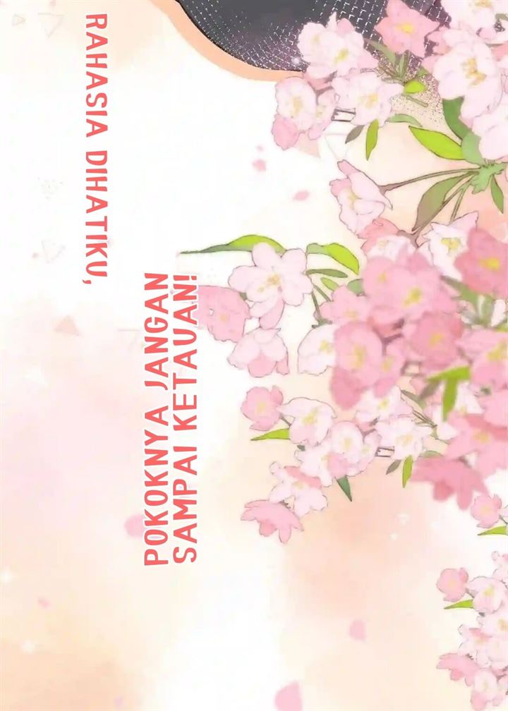 b2/hidden-love-zhu-yi-bahasa-indonesia/chapter-037/1647938624000/softkomik-32.webp