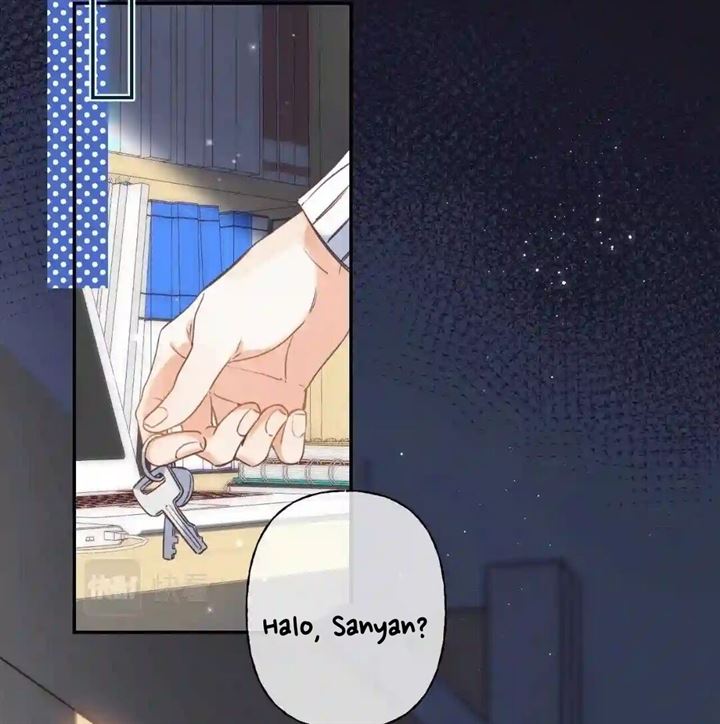 b2/hidden-love-zhu-yi-bahasa-indonesia/chapter-037/1647938624000/softkomik-35.webp