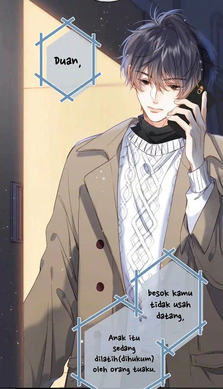 b2/hidden-love-zhu-yi-bahasa-indonesia/chapter-037/1647938624000/softkomik-36.webp